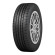 Шины CORDIANT  185/60/14  H 86 RUN TOUR  XL Шины CORDIANT  185/60/14  H 86 RUN TOUR  XL
