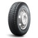 Шины Kumho 215/60 r17c Power Grip KC11 104/102H Шипы