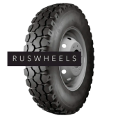 Грузовые шины Kama 8,25R20(240R508) 125/122J У-2 Мороз TT M+S + Камера 8,25-20 мороз вентиль ГК-115 