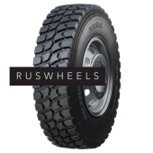 Грузовые шины Kama 315/80R22,5 158/156G NU 705 TL POR M+S Грузовые шины Kama 315/80R22,5 158/156G NU 705 TL POR M+S