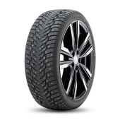 Шины LINGLONG  245/40/20  T 99 GREENMAX WINTER GRIP 2  Ш. Шины LINGLONG  245/40/20  T 99 GREENMAX WINTER GRIP 2  Ш.