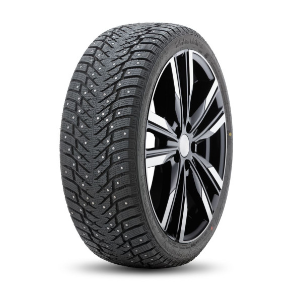 Шины LINGLONG  245/40/20  T 99 GREENMAX WINTER GRIP 2  Ш. Шины LINGLONG  245/40/20  T 99 GREENMAX WINTER GRIP 2  Ш.