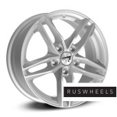 Диски iFree R16 / 6.5J PCD 5x110 ЕТ 37 ЦО 65.1 Moskva Диски iFree R16 / 6.5J PCD 5x110 ЕТ 37 ЦО 65.1 Moskva