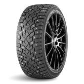 Шины Landsail  205/65/16  R 107/105 C ice STAR iS37  Ш. Шины Landsail  205/65/16  R 107/105 C ice STAR iS37  Ш.