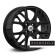 Диски Wheels UP R16 / 6.5J PCD 4x100 ЕТ 36 ЦО 60.1 Up124 Диски Wheels UP R16 / 6.5J PCD 4x100 ЕТ 36 ЦО 60.1 Up124