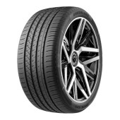 Шины RockBlade  255/45/18  W 103 ROCK 525  XL Шины RockBlade  255/45/18  W 103 ROCK 525  XL