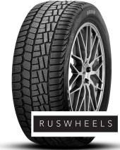 Диски СКАД 6,0\R16 4*100 ET41 d60.1 Селена Диски СКАД 6,0\R16 4*100 ET41 d60.1 Селена