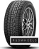 Диски СКАД 6,0\R16 4*100 ET41 d60.1 Селена Диски СКАД 6,0\R16 4*100 ET41 d60.1 Селена
