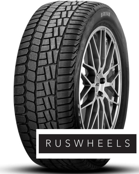 Диски СКАД 6,0\R16 4*100 ET41 d60.1 Селена Диски СКАД 6,0\R16 4*100 ET41 d60.1 Селена