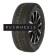 Диски СКАД 6,0\R16 4*100 ET41 d60.1 Селена Диски СКАД 6,0\R16 4*100 ET41 d60.1 Селена