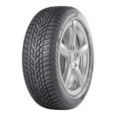 Шины Nokian Tyres  185/60/14  T 82 WR Snowproof   старше 3-х лет Шины Nokian Tyres  185/60/14  T 82 WR Snowproof   старше 3-х лет
