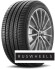 Шины Michelin  275/45/20  V 110 Latitude Sport 3  XL (VOL ACOUSTIC)