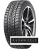 Шины Delinte 225/45 r17 Winter WD52 94H Шипы Шины Delinte 225/45 r17 Winter WD52 94H Шипы
