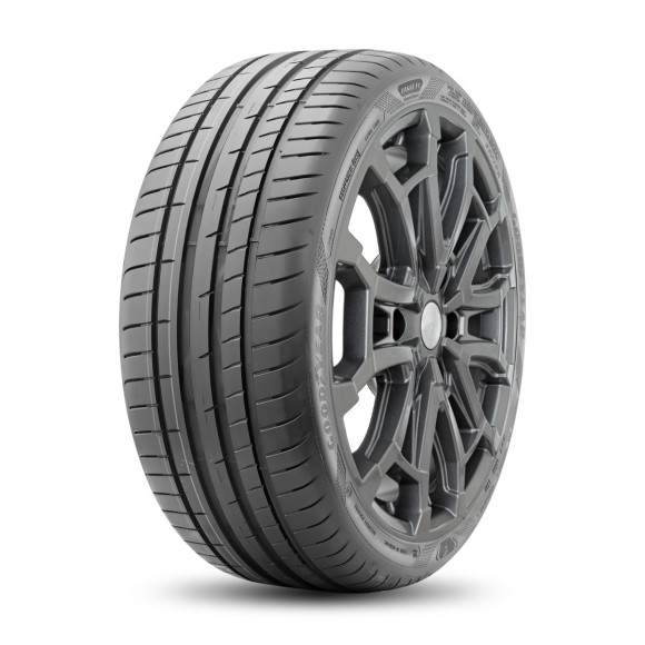 Шины GoodYear  235/40/18  Y 95 Eagle F1 Supercar FP VSB  XL Шины GoodYear  235/40/18  Y 95 Eagle F1 Supercar FP VSB  XL