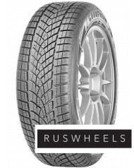 Шины GoodYear  225/45/18  V 95 UltraGrip Performance +  XL Run On Flat Шины GoodYear  225/45/18  V 95 UltraGrip Performance +  XL Run On Flat