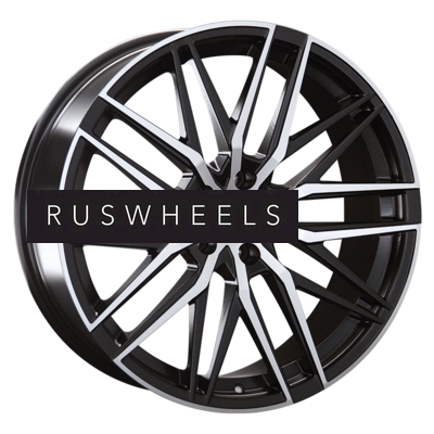 Диски Replay 8,5x20/5x112 ET38 D57,1 VV302(AU) MBF (конус, C570) Диски Replay 8,5x20/5x112 ET38 D57,1 VV302(AU) MBF (конус, C570)