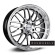 Диски Dotz R16 / 7J PCD 5x100 ЕТ 35 ЦО 60.1 Mugello Диски Dotz R16 / 7J PCD 5x100 ЕТ 35 ЦО 60.1 Mugello