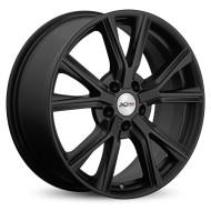 Диски Xtrike 7.5\R18 5*112 ET45 d57.1 BKM Диски Xtrike 7.5\R18 5*112 ET45 d57.1 BKM