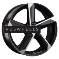 Диски Replay 7x18/5x114,3 ET35 D60,1 TY343 BKF (конус, C570) Диски Replay 7x18/5x114,3 ET35 D60,1 TY343 BKF (конус, C570)