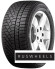 Шины Gislaved 225/65R17 102T Soft Frost 200 SUV TL FR Шины Gislaved 225/65R17 102T Soft Frost 200 SUV TL FR