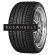 Шины Continental 325/40ZR21 113(Y) ContiSportContact 5 P MO TL FR