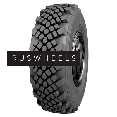 Грузовые шины NorTec 425/85R21 156J TR-1260-1 TT 18PR + Камера 1220x400-533 вентиль РК-5-165 (15) 