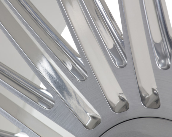 Диски Vossen S17-14 24"