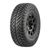Шины RockBlade  31/10.5/15  Q 109 LT ROCK 757 M/T Шины RockBlade  31/10.5/15  Q 109 LT ROCK 757 M/T