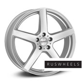 Диски Dezent R18 / 8J PCD 5x112 ЕТ 48 ЦО 70.1 TY