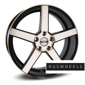 Диски NEO R15 / 6J PCD 5x100 ЕТ 38 ЦО 57.1 V03-1560 Диски NEO R15 / 6J PCD 5x100 ЕТ 38 ЦО 57.1 V03-1560