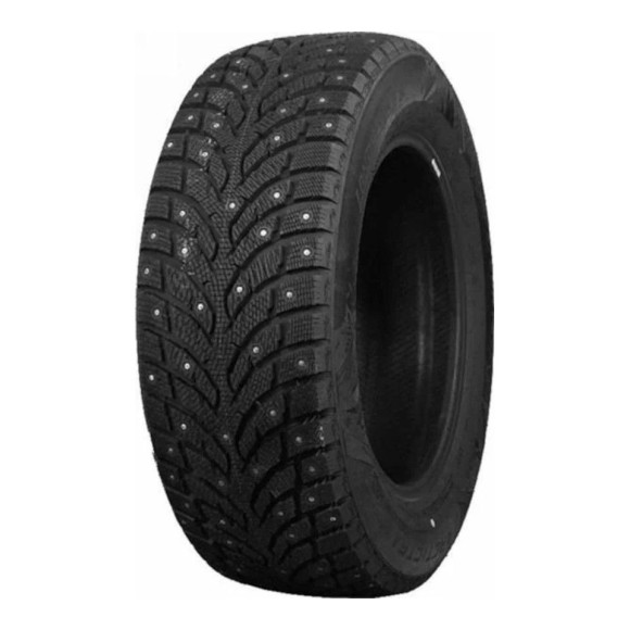 Шины Landspider 245/50R20 105T XL Arctictraxx TL (шип.)