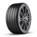 Шины Bridgestone 295/40 r20 Potenza Sport 110Y