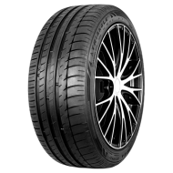 Шины Triangle 265/35R19 98Y XL SporteX TH201 TL