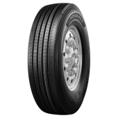 Грузовые шины Triangle 315/70R22,5 152/148M (154/150L) TRS02 TL M+S 3PMSF 16PR КИТАЙ  Грузовые шины Triangle 315/70R22,5 152/148M (154/150L) TRS02 TL M+S 3PMSF 16PR КИТАЙ
