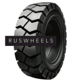 Грузовые шины Advance 28x9-15/7,00(8,15-15) OB503 Цельнолитая КИТАЙ  Грузовые шины Advance 28x9-15/7,00(8,15-15) OB503 Цельнолитая КИТАЙ