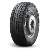 Шины Ikon Tyres  215/65/16  R 109/107 Ikon Autograph Snow C3 Шины Ikon Tyres  215/65/16  R 109/107 Ikon Autograph Snow C3