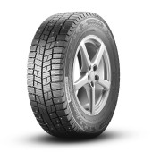 Шины Continental  195/70/15  R 104/102 C ContiVanContact Ice SD  Ш. Шины Continental  195/70/15  R 104/102 C ContiVanContact Ice SD  Ш.