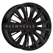 Диски Replay 8,5x19/6x139,7 ET36 D100,1 TA28 BKS (конус, C570) Диски Replay 8,5x19/6x139,7 ET36 D100,1 TA28 BKS (конус, C570)