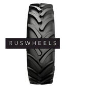 Шины Всесезонная Galaxy 480/80R46(18,4R46) 158A8 (B) Earth-Pro 800 R-1W TL ИНДИЯ  Шины Всесезонная Galaxy 480/80R46(18,4R46) 158A8 (B) Earth-Pro 800 R-1W TL ИНДИЯ