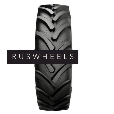 Шины Всесезонная Galaxy 480/80R46(18,4R46) 158A8 (B) Earth-Pro 800 R-1W TL ИНДИЯ  Шины Всесезонная Galaxy 480/80R46(18,4R46) 158A8 (B) Earth-Pro 800 R-1W TL ИНДИЯ