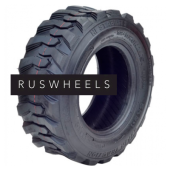 Шины Всесезонная Forerunner 10-16,5(260/70-16,5) 10PR SKS-1 TL КИТАЙ  Шины Всесезонная Forerunner 10-16,5(260/70-16,5) 10PR SKS-1 TL КИТАЙ