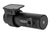 Видеорегистратор BlackVue DR770X-1CH + Комплект WiFi Видеорегистратор BlackVue DR770X-1CH + Комплект WiFi