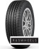 Шины CORDIANT  185/60/15  H 88 RUN TOUR  XL Шины CORDIANT  185/60/15  H 88 RUN TOUR  XL