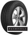 Шины Ikon Tyres  185/75/16  S 104/102 C Ikon Autograph Eco C3 Шины Ikon Tyres  185/75/16  S 104/102 C Ikon Autograph Eco C3
