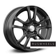 Диски Скад R15 / 6J PCD 4x100 ЕТ 47 ЦО 60.1 Дели Диски Скад R15 / 6J PCD 4x100 ЕТ 47 ЦО 60.1 Дели
