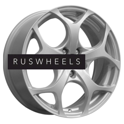 Диски iFree 7x17/5x114,3 ET35 D67,1 Тортуга Нео-классик Диски iFree 7x17/5x114,3 ET35 D67,1 Тортуга Нео-классик