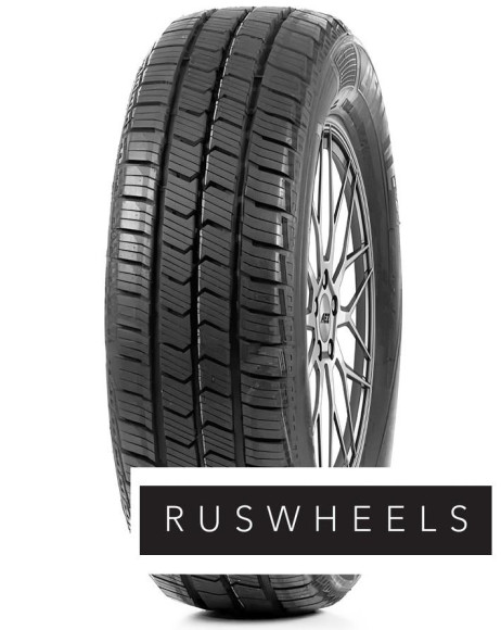 Шины Delinte 215/70 r15c AW5 VAN 109/107R Шины Delinte 215/70 r15c AW5 VAN 109/107R