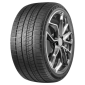Шины Tracmax 205/50R17 93T XL X-Privilo S360 TL Шины Tracmax 205/50R17 93T XL X-Privilo S360 TL