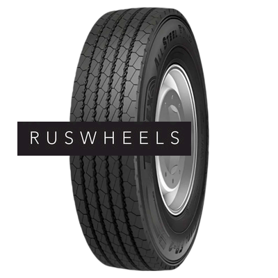 Грузовые шины TyRex 295/80R22,5 152/148M All Steel FR-2 TL Грузовые шины TyRex 295/80R22,5 152/148M All Steel FR-2 TL