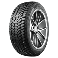Шины Antares LT275/70R18 125/122R Grip 60 ice TL (шип.) Шины Antares LT275/70R18 125/122R Grip 60 ice TL (шип.)